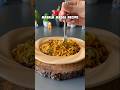 Hayat masala Maggi recipe #reels #food #recipe #shortvideo #easyrecipe