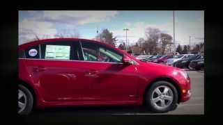 Cheap Cars For Sale Under 1000