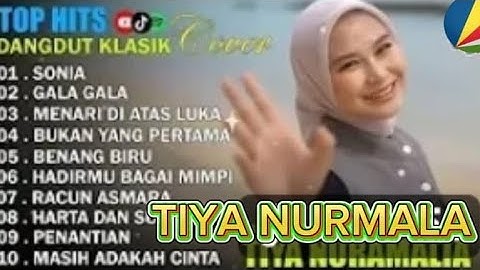 DANGDUT LAWAS FULL ALBUM || TOP HITS DANGDUT KLASIK || GASENTRA 2025 🎵 SONIA 🎵 GALA-GALA
