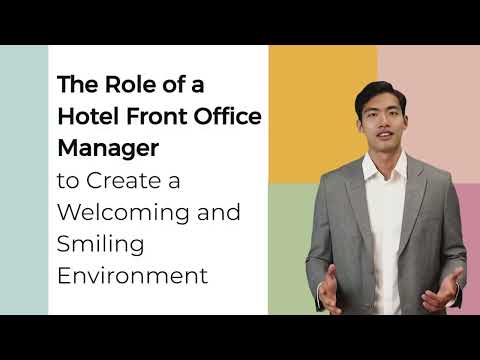 The Role of