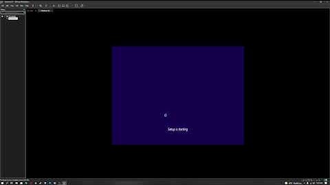 How to download Windows 8.1 on vmware workstation pro