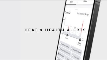 Advanced heat and health detection