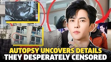 Dead Before The Fall The Hidden Timeline Behind Yu Menglong And The Silent Operation