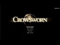 Crowsworn Demo - Full Demo Gameplay - Any%