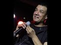 روائع هشام الجخ بصلي واصوم واطيع الله في ملكوته