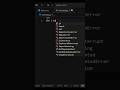#Star pattern program⭐⭐ ,#coding #shorts