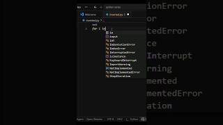 #Star pattern program⭐⭐ ,#coding #shorts