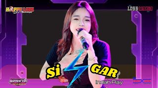 HAPPY LOSS - SIGAR - INDAH RAYA - TASYAKURAN KEMENANGAN BP SAM'ANI & BELLINDA - HONOCOROKO KUDUS