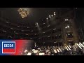 Chailly: Viva Verdi - The Trailer