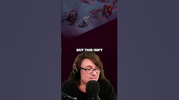 PirateSoftware plays Kill Knight 🔥