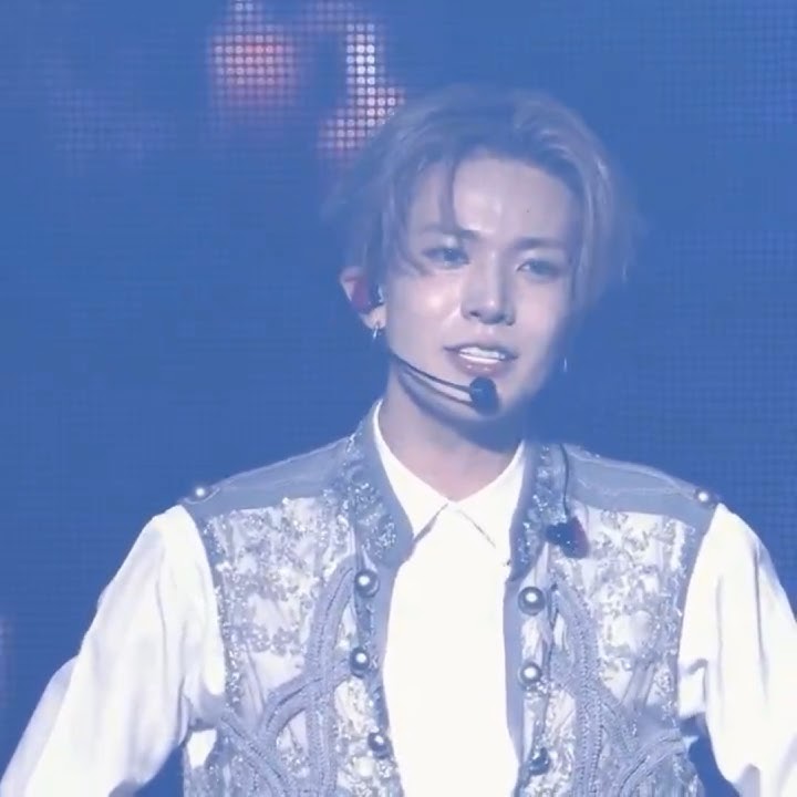 I almost cried when Heeseung sang Highway 1009 yesterday #HEESEUNG #ENHYPEN