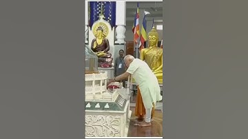 Buddha , Buddh, #buddha #buddhism , baba saheb , Jai Bhim , #buddhiststory #buddhist , Buddhist