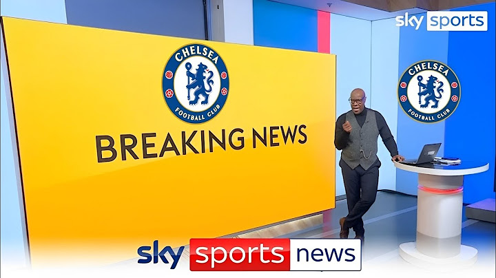 UEFA Chelsea Financial Ban! Estêvão Willian Joins, Diego Jota Link! Victor Oshimen Delay! SkySports