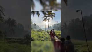 Story Wa Motivasi Hidup jumatberkah viralshots jumat storywa30detik storyviral