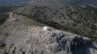 Φιλώτι Νάξου