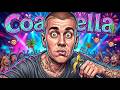Reaction: Justin Bieber - Daisies - Live at Coachella 2026