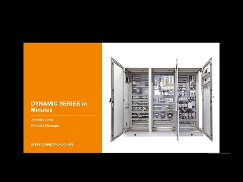 Te Connectivity Connector Catalog