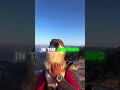 This dog has the best life!🤤 #dog #adventure #cute