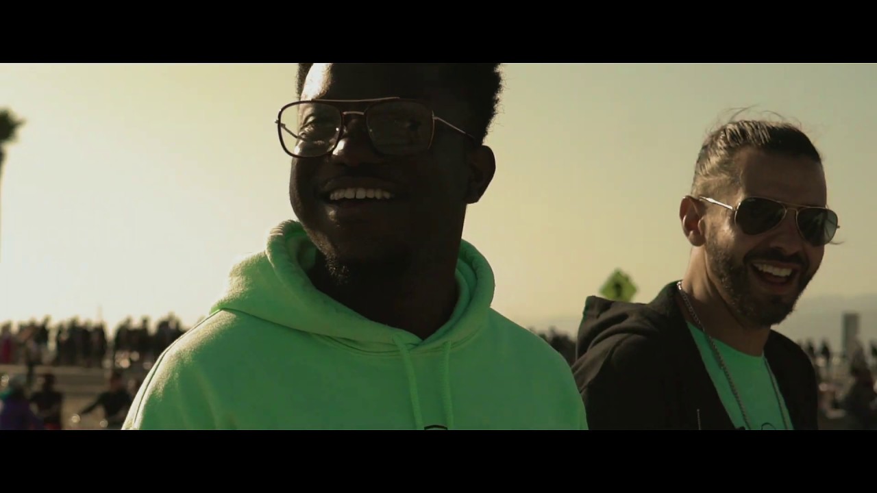 Pepperjuice - Bomlow (OUT NOW)