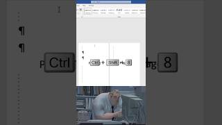 Delete Extra Page in MS Word 🔥 | Fix Blank Page Fast!