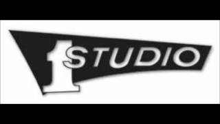 Heptones  Weve Got Love