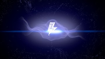 Brainstorm Logo Intro - Updated