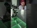 الاختراع اللي ابهر الجميع 
