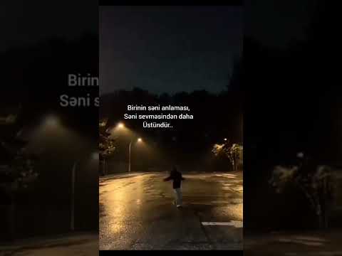Whatsapp ucun maraqli statuslar,sevgiye aid video,Sounds App Status ucun qisa videolar 2022🍃