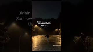 Whatsapp Ucun Maraqli Statuslar,Sevgiye Aid Video,Sounds App Status Ucun Qisa Videolar 2022