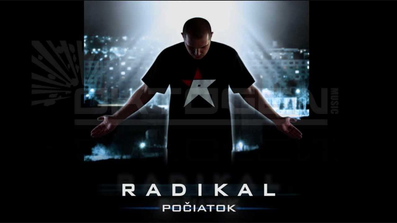 Guarda Radikal - Neni sa za čo hanbiť 2 feat. Moja Reč (prod. Freshmaker) su YouTube Guarda Radikal - Neni sa za čo hanbiť 2 feat. Moja Reč (prod. Freshmaker) su YouTube