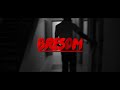 Corbuland  bresom clip officiel  dir by krysko films