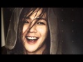 Sukkie jks  sweet sweet smiles