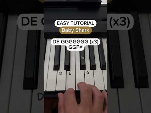 How to play
