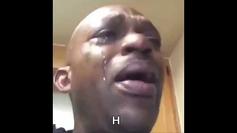 crying man meme #meme#cry