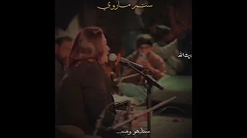Sindhi Sindhisongs Songs 