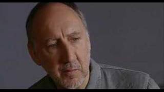 the who amazing journey