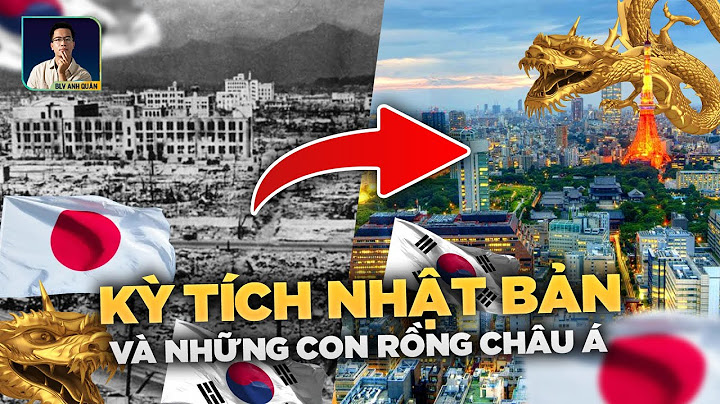 Con rồng châu a để chỉ những nước nào năm 2024