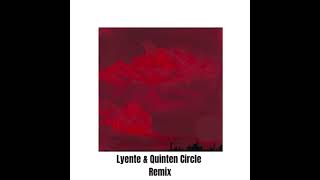 Doja Cat - Paint The Town Red (Lyente & Quinten Circle Remix) Resimi