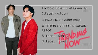 Download Lagu LAGU HITS TERBARU, TRENDING NOW!?!!! MP3