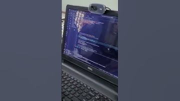 Exhibition Project 2023 | Malda College | #shorts #coding #trending #NobabIA