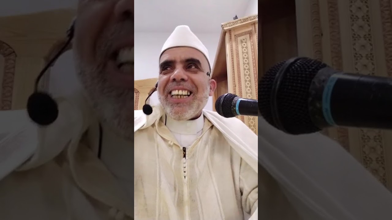 1الاخلاق الاسلامية