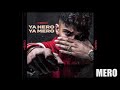 Mero  ya hero ya mero full album