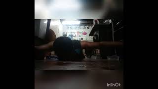 Performance task #7 #8