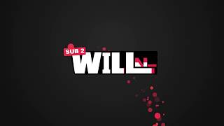 Intro For WillNE