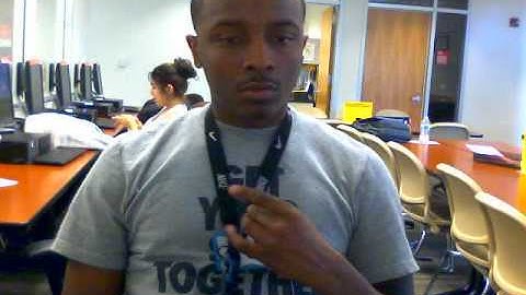 asl 1 DlA unit 2 review