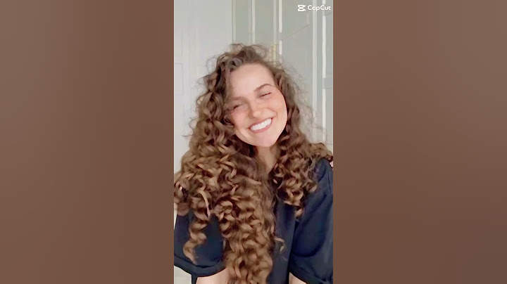 Jindaouis💞🌹 #jindaoui #louisa #nader #imani #nidal #family #beauty #fanlover