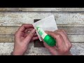 End of video