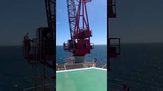 Santa Ynez Refinery pumping oil despite Newsom’s legal battle with Trump to shut it down