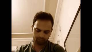 Ilyas Yalcintas Aşk Adam Seçiyor