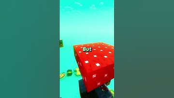 Part 2 | What is the craziest thing you’ve Said/done at an interview and still gotten the job?#viral